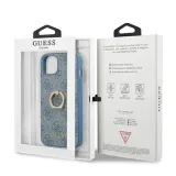 guess-4g-ring-case-etui-iphone-13-mini-niebieski-stan-nowy-typ-plecki