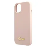 guess-silicone-script-magsafe-etui-iphone-13-rozowy-typ-plecki