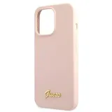 guess-silicone-script-magsafe-etui-iphone-13-pro-rozowy-stan-nowy-przeznaczenie-apple