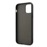 guess-iridescent-etui-iphone-11-pro-max-silver-przeznaczenie-apple