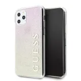 guess-glitter-gradient-etui-iphone-11-pro-max-gold-pink