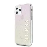 guess-glitter-gradient-etui-iphone-11-pro-max-gold-pink-stan-nowy