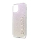 guess-glitter-gradient-etui-iphone-11-pro-max-gold-pink-przeznaczenie-apple