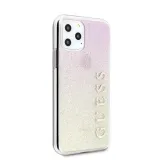 guess-glitter-gradient-etui-iphone-11-pro-max-gold-pink-typ-plecki