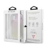 guess-glitter-gradient-etui-iphone-11-pro-max-gold-pink-stan-nowy-kolor-zloty