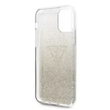 guess-solid-glitter-triangle-etui-iphone-11-pro-max-gold-przeznaczenie-apple
