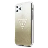 guess-solid-glitter-triangle-etui-iphone-11-pro-max-gold-kolor-zloty