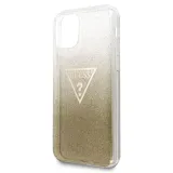 guess-solid-glitter-triangle-etui-iphone-11-pro-max-gold-stan-nowy-przeznaczenie-apple