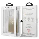 guess-solid-glitter-triangle-etui-iphone-11-pro-max-gold-stan-nowy-kolor-zloty