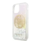 guess-gradient-liquid-glitter-circle-logo-etui-iphone-11-pro-przeznaczenie-apple