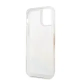 guess-gradient-liquid-glitter-circle-logo-etui-iphone-11-pro-kolor-zloty