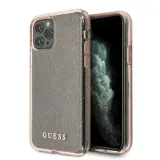 guess-glitter-case-etui-iphone-11-pro-max-pink