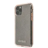 guess-glitter-case-etui-iphone-11-pro-max-pink-stan-nowy