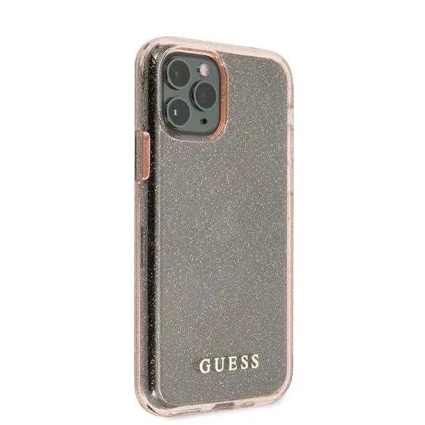 guess-glitter-case-etui-iphone-11-pro-max-pink-typ-plecki