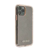 guess-glitter-case-etui-iphone-11-pro-max-pink-typ-plecki