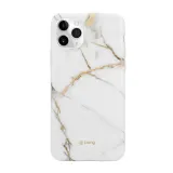 crong-marble-case-etui-iphone-11-pro-bialy
