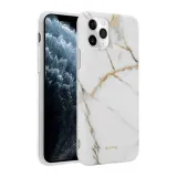crong-marble-case-etui-iphone-11-pro-bialy-stan-nowy