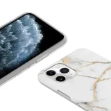 crong-marble-case-etui-iphone-11-pro-bialy-przeznaczenie-apple