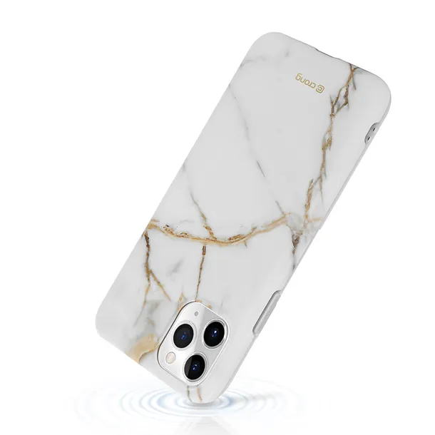 crong-marble-case-etui-iphone-11-pro-bialy-kolor-bialy