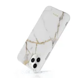 crong-marble-case-etui-iphone-11-pro-bialy-kolor-bialy