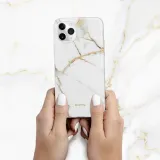 crong-marble-case-etui-iphone-11-pro-bialy-typ-plecki