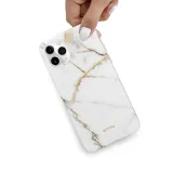 crong-marble-case-etui-iphone-11-pro-bialy-stan-nowy-przeznaczenie-apple