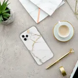 crong-marble-case-etui-iphone-11-pro-bialy-stan-nowy-kolor-bialy
