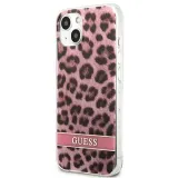 guess-leopard-electro-stripe-etui-iphone-13-pink-stan-nowy