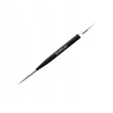 semilac-multitool-2w1-sonda-pedzelek