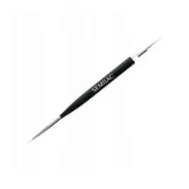 semilac-multitool-2w1-sonda-pedzelek