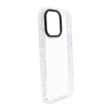 puro-re-cover-etui-iphone-14-pro