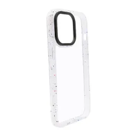 puro-re-cover-etui-iphone-14-pro