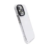 puro-re-cover-etui-iphone-14-pro-stan-nowy