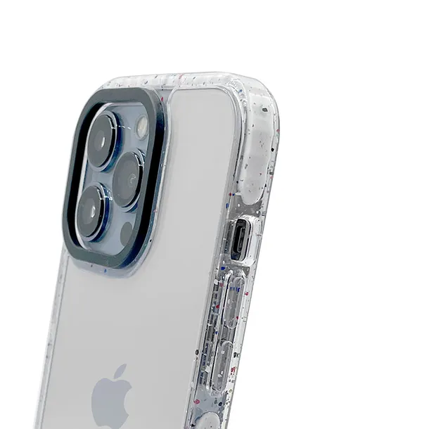 puro-re-cover-etui-iphone-14-pro-przeznaczenie-apple