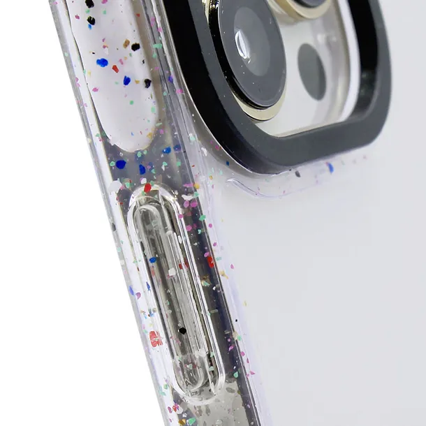 puro-re-cover-etui-iphone-14-pro-kolor-bezbarwny