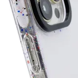 puro-re-cover-etui-iphone-14-pro-kolor-bezbarwny