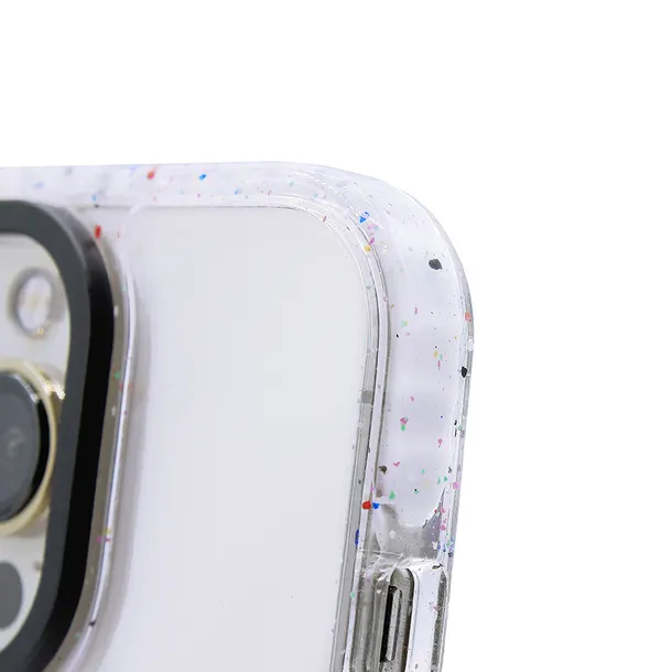 puro-re-cover-etui-iphone-14-pro-typ-plecki
