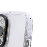 puro-re-cover-etui-iphone-14-pro-typ-plecki