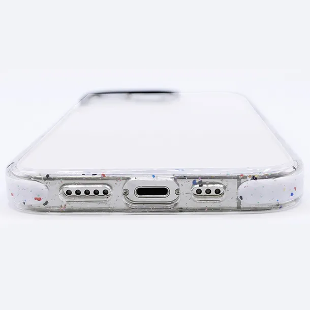 puro-re-cover-etui-iphone-14-pro-stan-nowy-przeznaczenie-apple