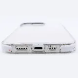puro-re-cover-etui-iphone-14-pro-stan-nowy-przeznaczenie-apple