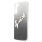guess-glitter-gradient-script-etui-samsung-galaxy-s21-czarny-stan-nowy-przeznaczenie-samsung