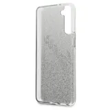 guess-glitter-gradient-script-etui-samsung-galaxy-s21-czarny-stan-nowy-kolor-czarny
