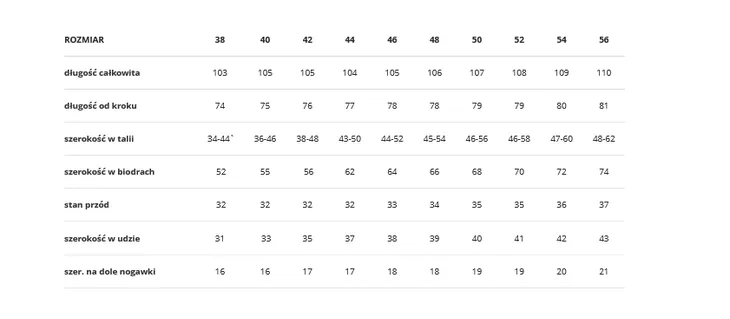 spodnie-kosta-amarantowe-48-rozmiar-48