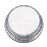 efekt-kameleon-chameleon-magic-04-stan-nowy