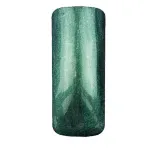 efekt-kameleon-chameleon-magic-06