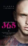 kolejne-365-dni