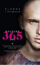 kolejne-365-dni
