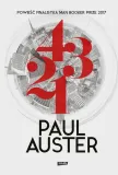 4-3-2-1