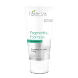 bielenda-regenerujaca-maska-do-stop-175ml