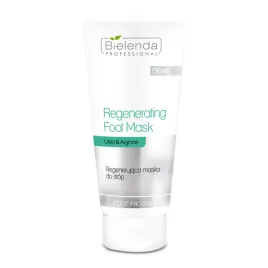 bielenda-regenerujaca-maska-do-stop-175ml